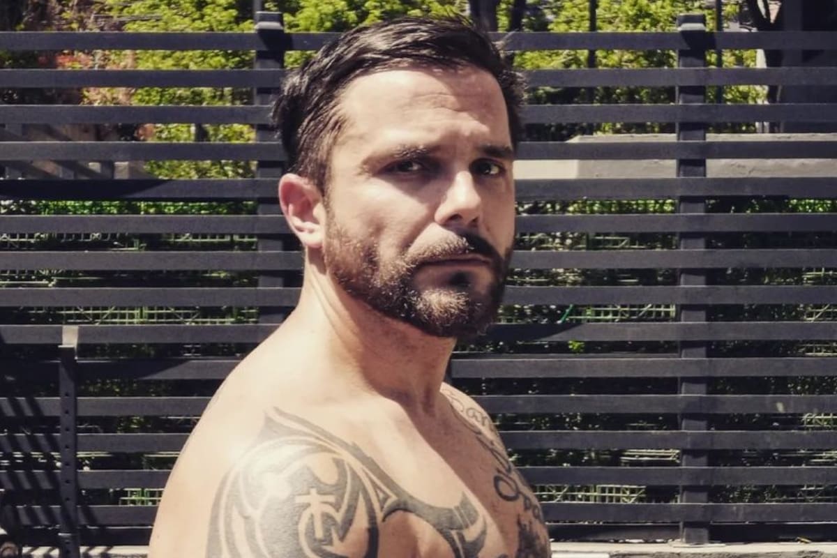 y su profunda reflexión.