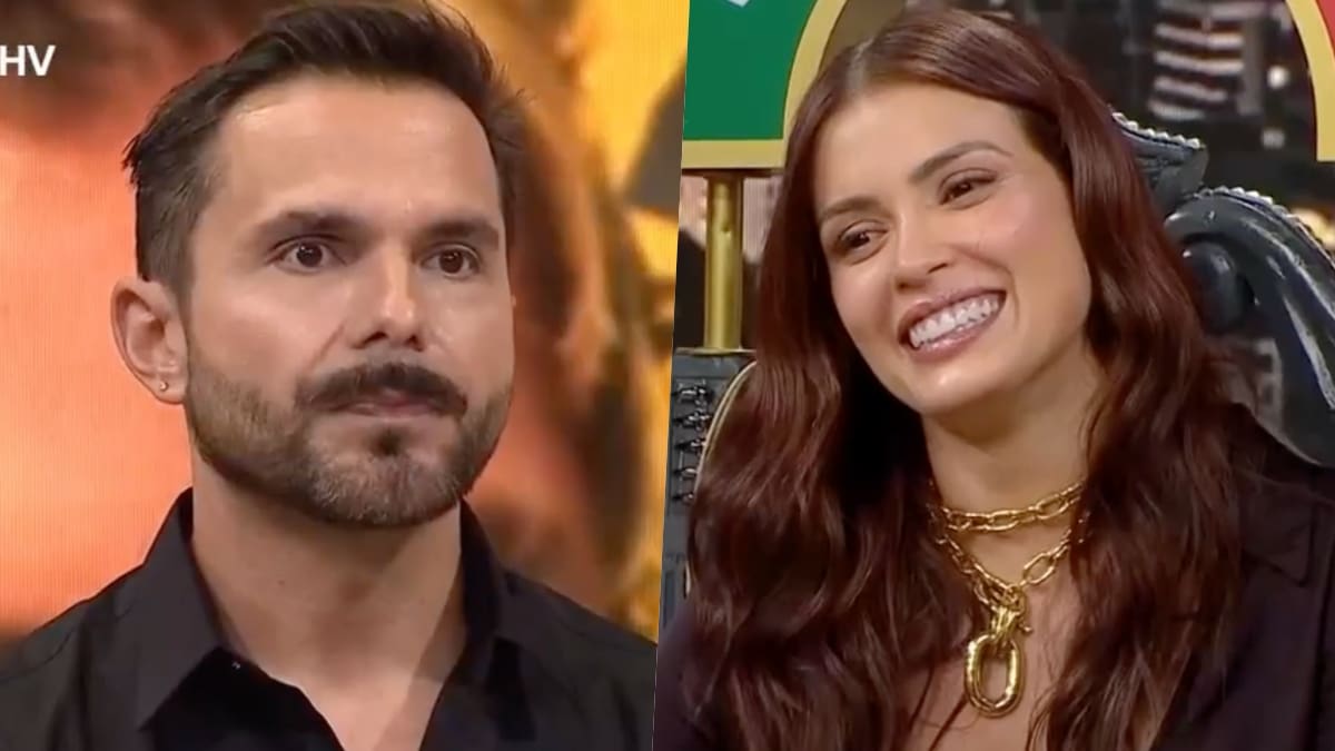 ¿Se van despidiendo? La inesperada jugada de Podemos Hablar en medio de rumores de un final anticipado