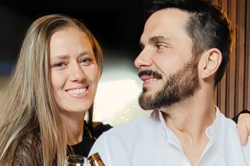 El chico reality reveló que tomó importante decisión.