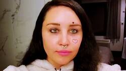 Amanda Bynes es detenida por la policía una vez más tras presentar problemas con su salud mental