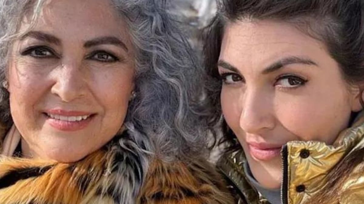 Diego Verdaguer reaparecerá en el concierto de Amanda Miguel y Ana Victoria en la CDMX