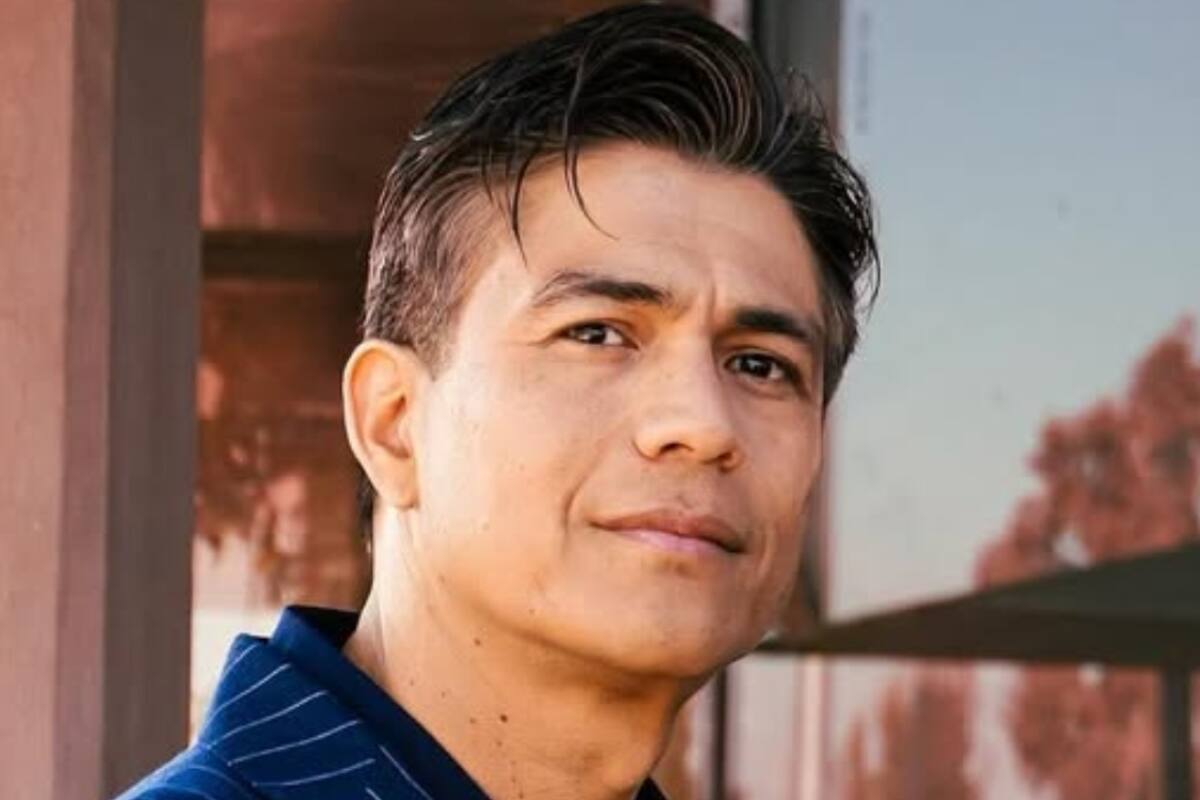 El artista se podría presentar en Viña del Mar 2026.