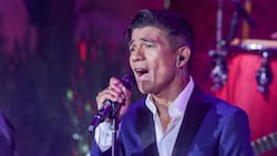 ¡Arrasó, a morir! Cumbias de Américo en Olmué 2026 lideraron el rating de este sábado por la noche