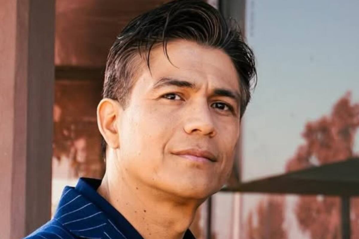 Su hija lo respalda tras polémica con Yamila Reyna y lanza feroz indirecta contra su hermana.