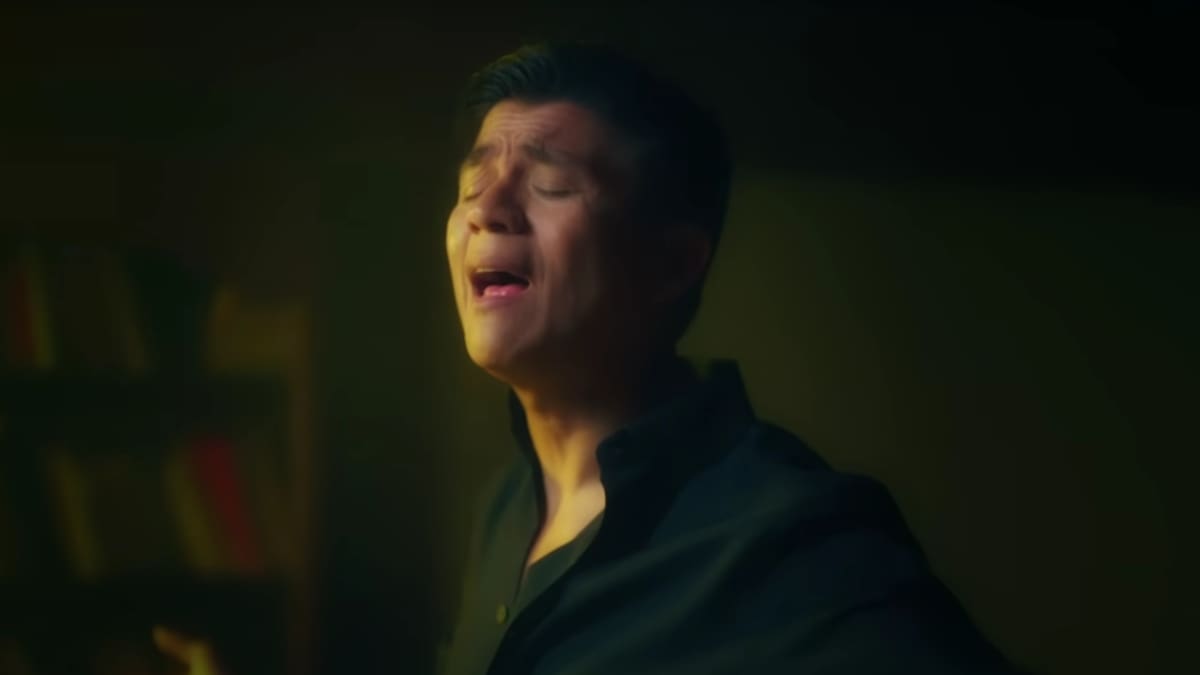 ¡Para bailar hasta no poder más! El posible setlist que cantará Américo esta noche en el Festival del Huaso de Olmué