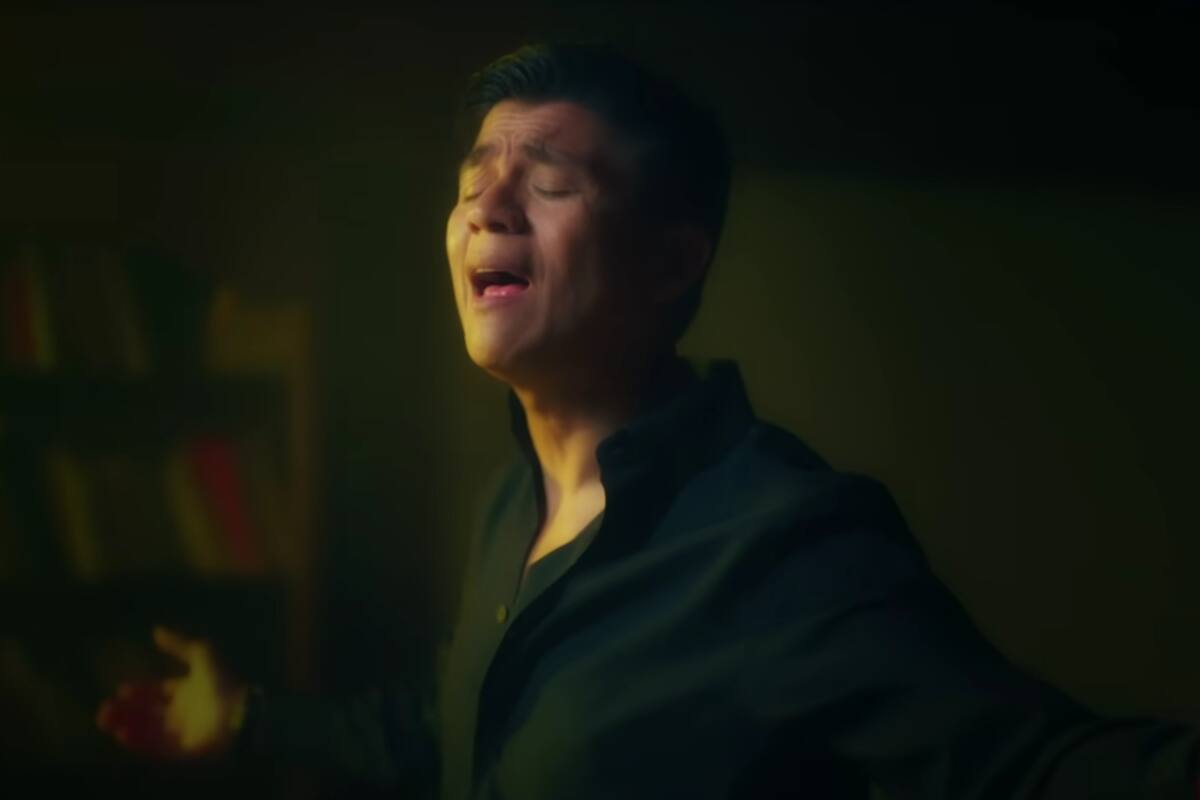 y su posible setlist para esta noche.