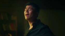 ¡Para bailar hasta no poder más! El posible setlist que cantará Américo esta noche en el Festival del Huaso de Olmué