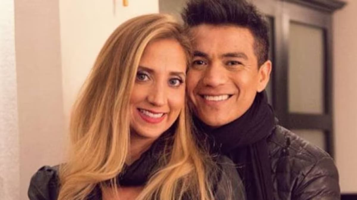 Adriana Barrientos revela mensaje privado de Pepa Órdenes tras confesión de Yamila Reyna sobre Américo: “He recibido hate de manera injusta”