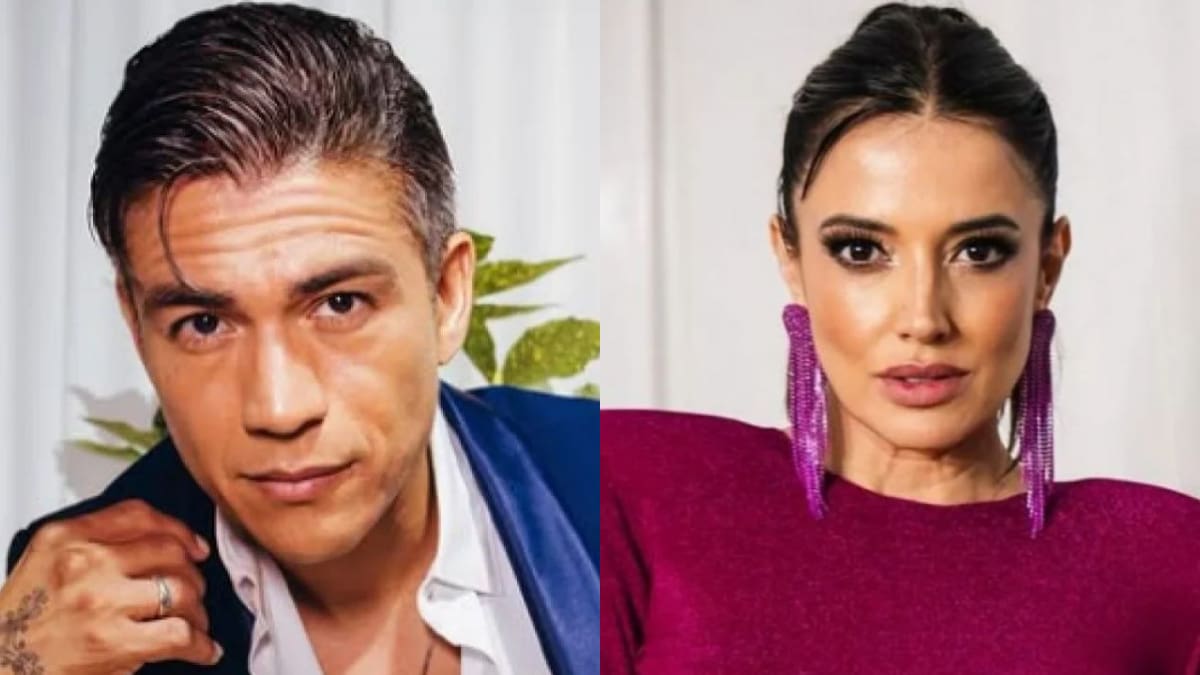 Nueva arista en el caso Yamila Reyna: aseguran que Américo estaría fuera del país pese a arraigo nacional