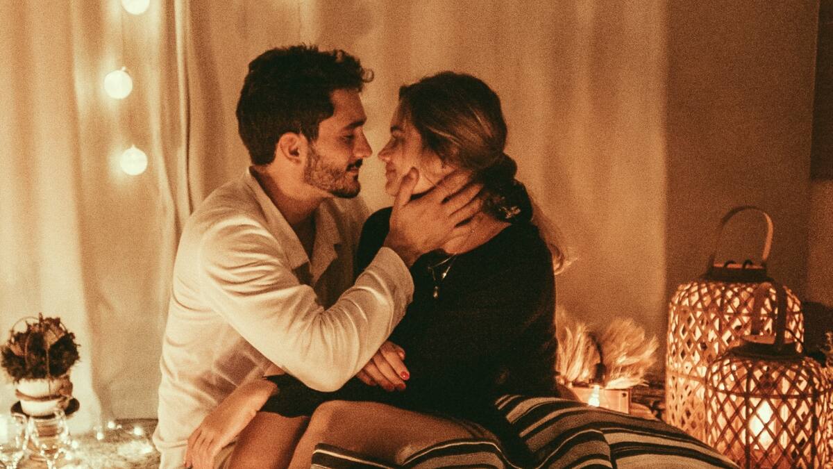 11 de octubre: Tres signos zodiacales estarán en su “Día de la felicidad en el amor”