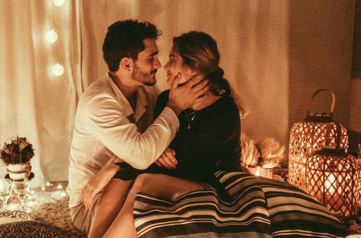 11 de octubre: Tres signos zodiacales estarán en su “Día de la felicidad en el amor”