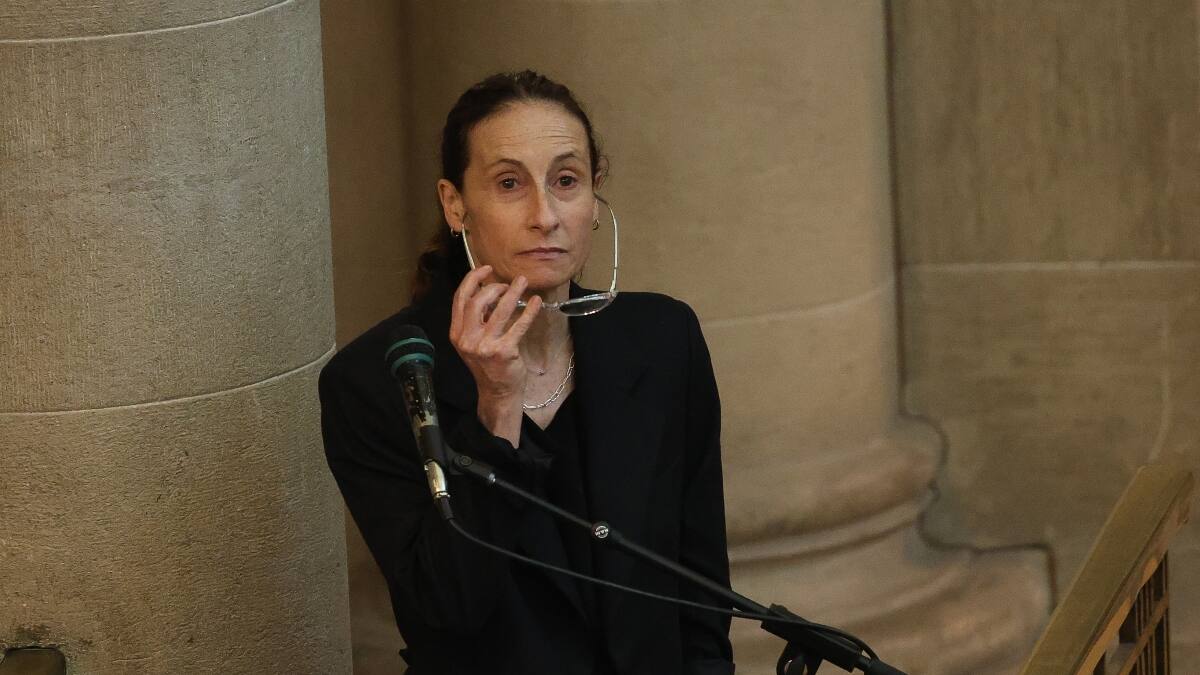 Perdió $700 millones: ¿Cómo fue que Amparo Noguera cayó en una impresionante estafa y qué consejos existen para no ser otra víctima?