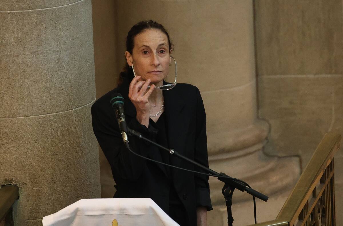 Perdió $700 millones: ¿Cómo fue que Amparo Noguera cayó en una impresionante estafa y qué consejos existen para no ser otra víctima?