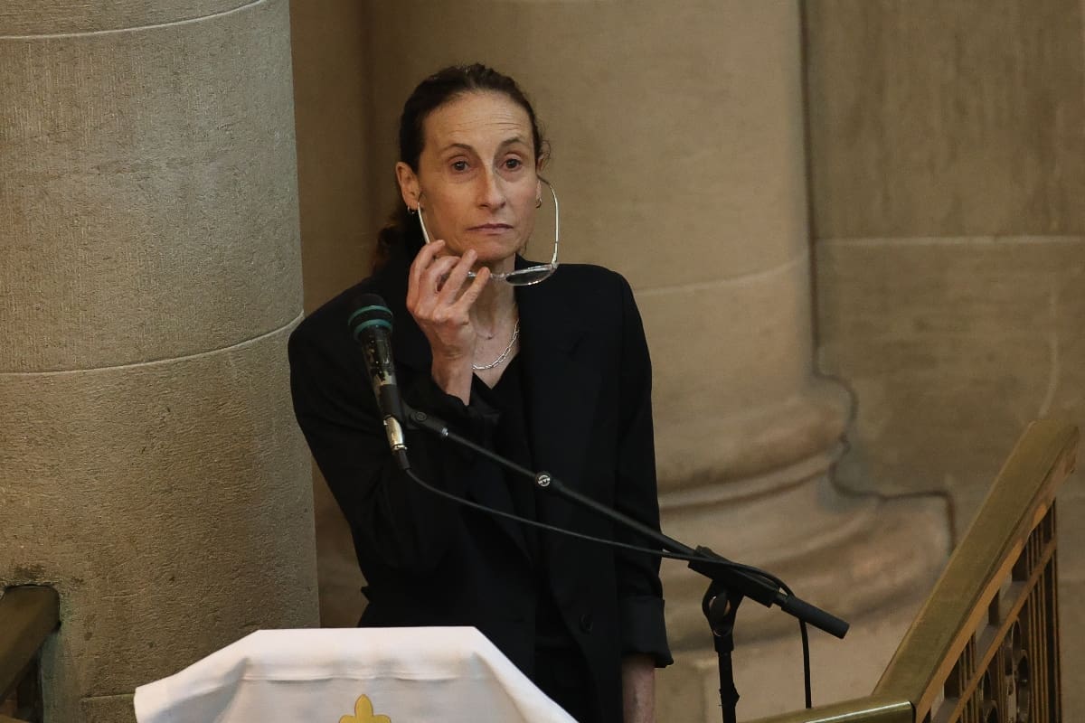 fue víctima del cuento del tío.