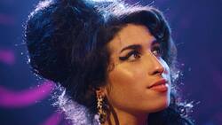 ¿Murió por amor? El mito que rodea la trágica muerte de Amy Winehouse y su relación con Blake Fielder-Civil