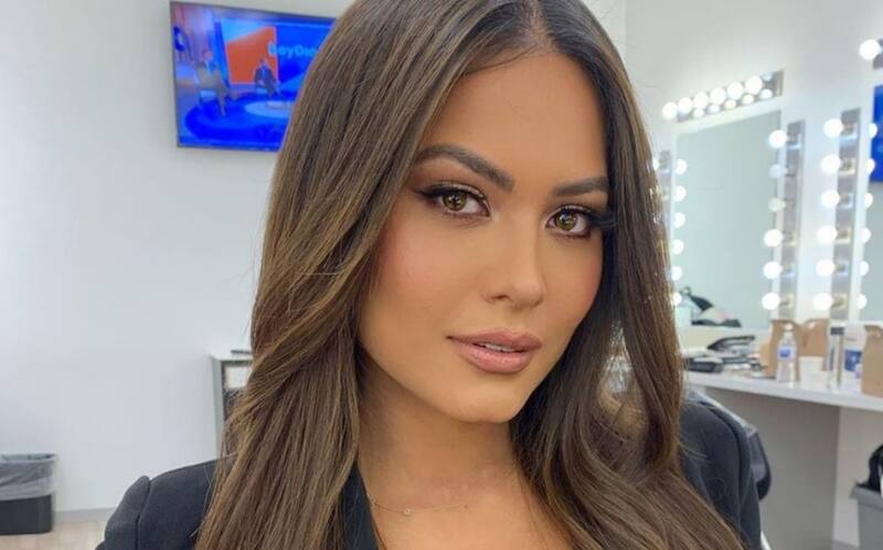 Andrea Meza La Miss Universo dejará su corona en diciembre del 2021 - Créditos: Instagram: @andreamezamx