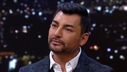 ¿Cuál fue la causa de muerte de Andrés Caniulef?