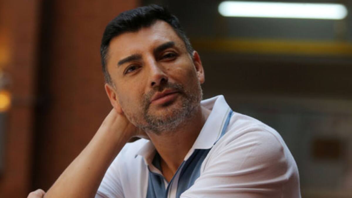 ¿Dónde y cuándo será el velorio de Andrés Caniulef? La familia hizo una petición especial