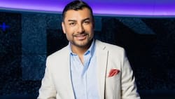 El último adiós a Andrés Caniulef: ¿Dónde, cuándo y a qué hora será el funeral del periodista?