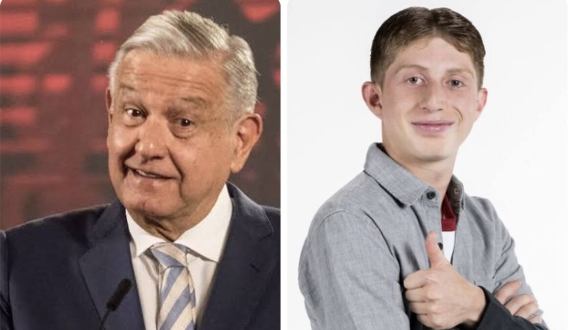 Muerte de Octavio Ocaña se esclarecerá con el apoyo de la presidencia de México