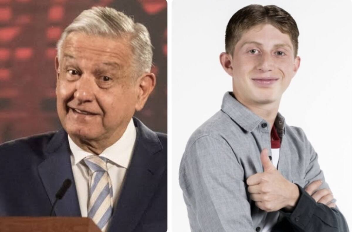 Muerte de Octavio Ocaña se esclarecerá con el apoyo de la presidencia de México