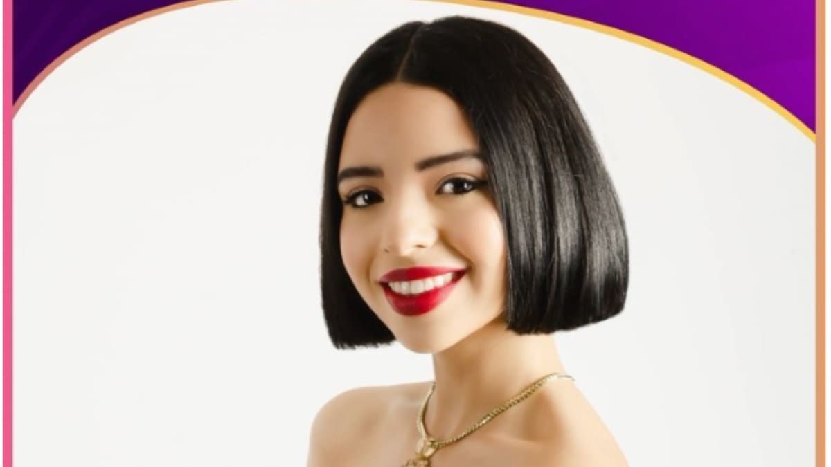 Latin American Music Awards 2023 se llenará de celebridades, ellos son sus presentadores