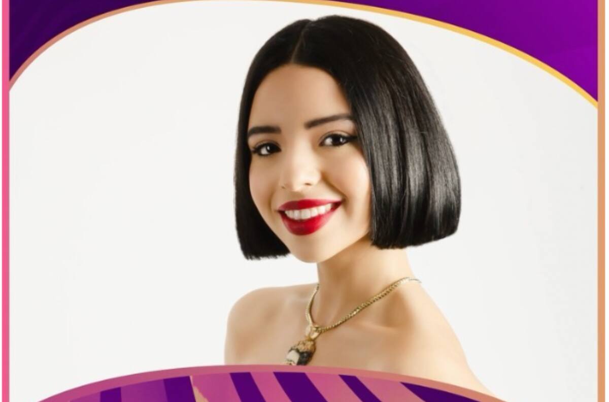 Latin American Music Awards 2023 se llenará de celebridades, ellos son sus presentadores