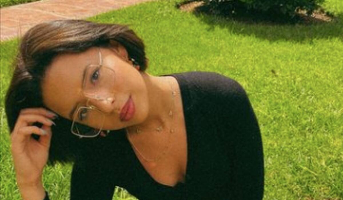 Ángela Aguilar La cantante realizará en próximas fechas su gira en solitario por Estados Unidos - Créditos: Captura de pantalla