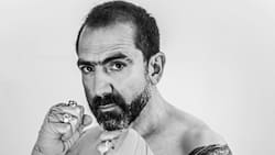 Mostró avances positivos: esto se sabe del actual estado de salud de Ángelo Pierattini