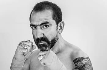 Mostró avances positivos: esto se sabe del actual estado de salud de Ángelo Pierattini