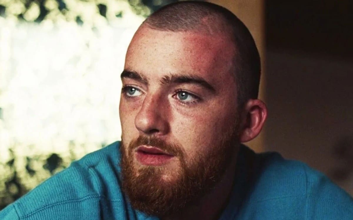 Elenco de "Euphoria" se despide del intérprete de Fez