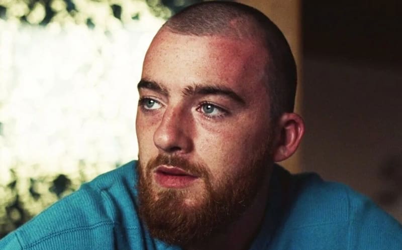 Elenco de "Euphoria" se despide del intérprete de Fez