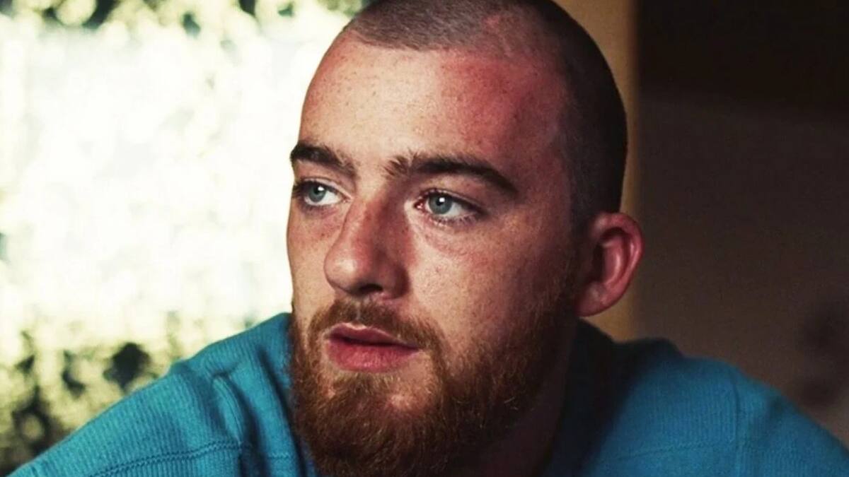 Actores de “Euphoria” se despiden de Angus Cloud con desgarradores mensajes