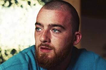 Actores de “Euphoria” se despiden de Angus Cloud con desgarradores mensajes