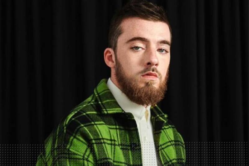 Se da a conocer la llamada que hizo la madre de Angus Cloud al 911