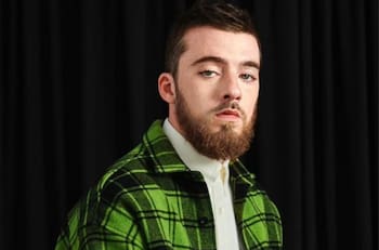 Se da a conocer la llamada que hizo la madre de Angus Cloud al 911