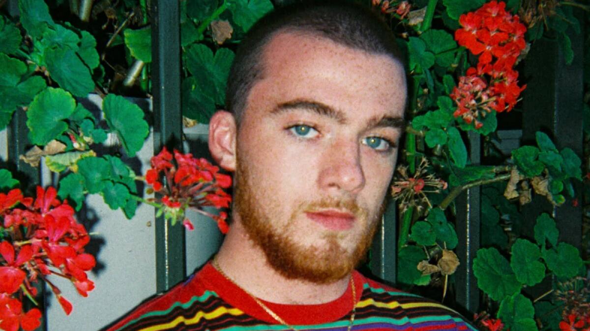 La madre de Angus Cloud asegura que el actor de “Euphoria”: “No tenía intención de quitarse la vida”