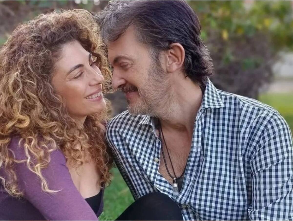 Anna Ferro reapareció con importante anuncio sobre Fer del Solar - Créditos: Instagram
