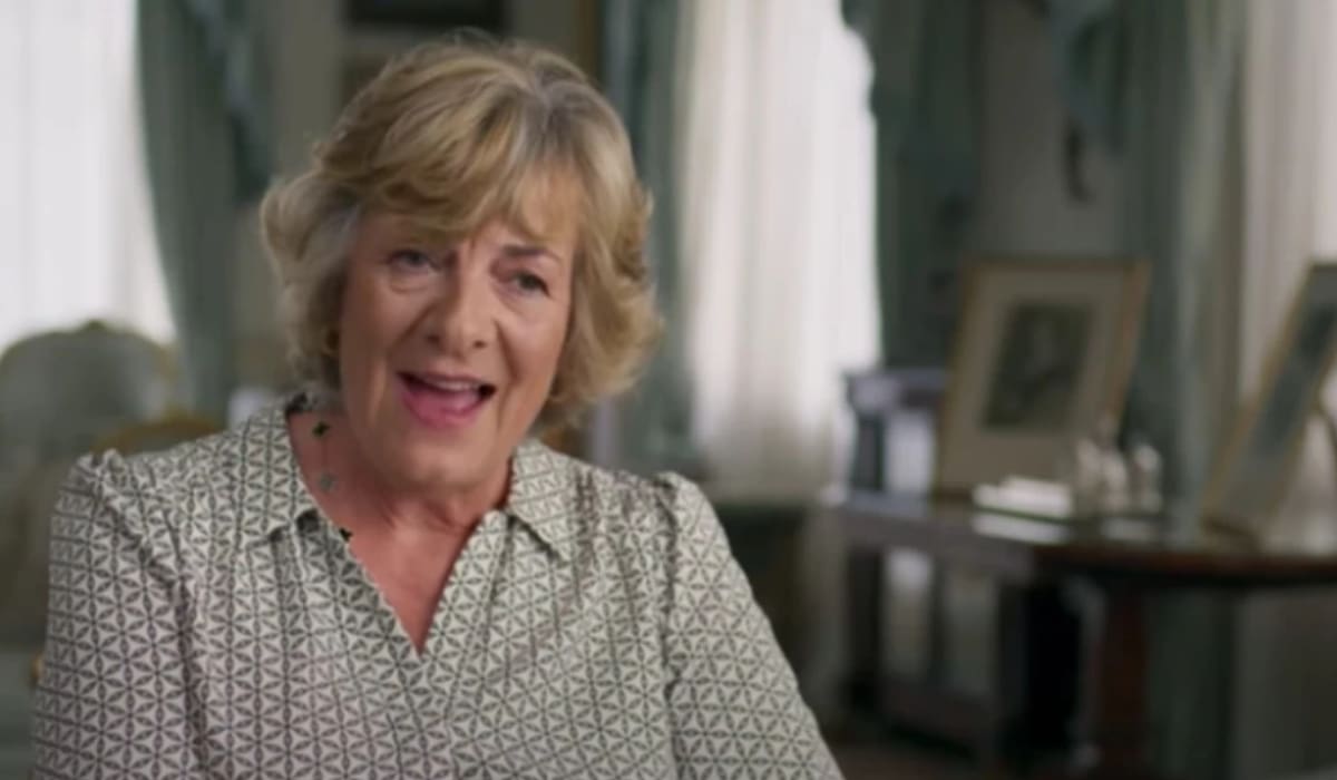 La hermana de Camilla Parker revela impactantes detalles de la relación entre los reyes de Inglaterra.