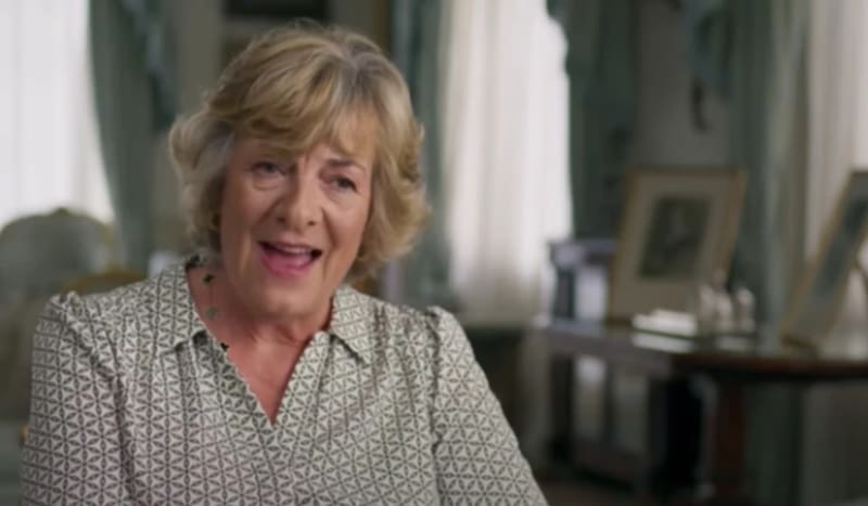 La hermana de Camilla Parker revela impactantes detalles de la relación entre los reyes de Inglaterra.