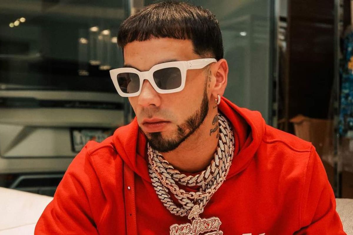 ha tenido numerosos e intesos romances.