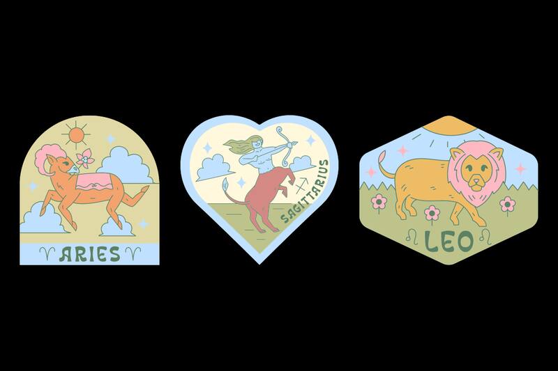 Conoce por qué son tan impulsivos.