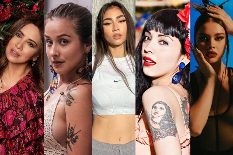 se unieron para recaudar fondos y donaciones para ayudar a los afectados por los incendios forestales ocurridos en la Quinta región.