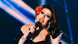 ¿Quién es Asskha Sumathra? La primera transformista que llegará a Viña 2026 tras ganar Coliseo