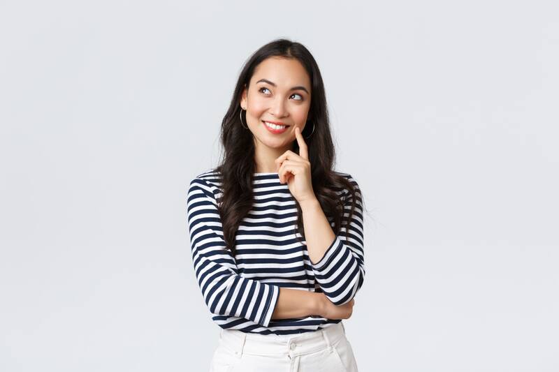 ¿Serás parte de los signos zodiacales que son mejores improvisando?