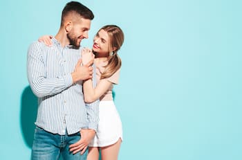 ¿Qué personas llaman más tu atención según tu signo zodiacal?