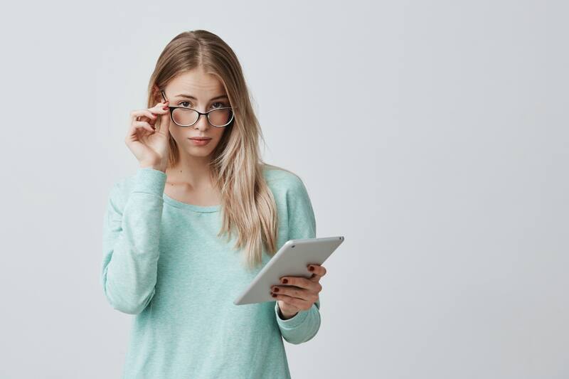 Estos son los cuatro signos zodiacales con las mentes más interesantes.