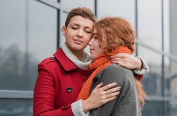 Según la Astrología: Estos son los signos zodiacales más absorbentes