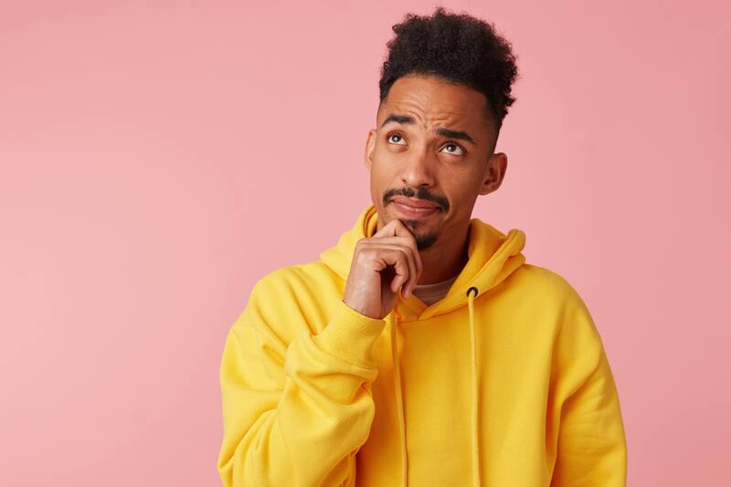 Conoce a los 5 signos zodiacales más influenciables.