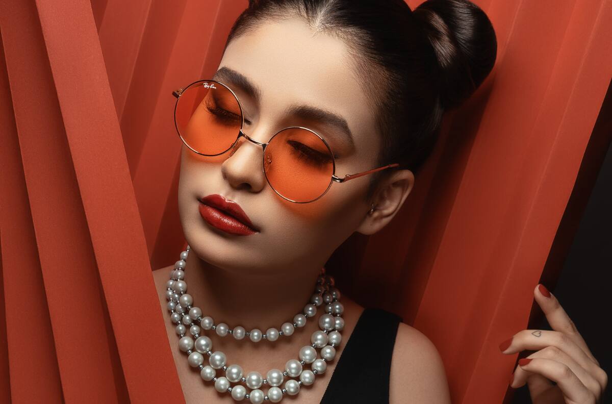 Estos son los 3 signos zodiacales más icónicos según la Astrología